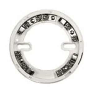 Limotec - S65 socle pour détecteur - 900961