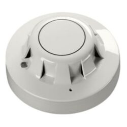 Limotec - XP95 détecteur optique de fumée sans socle - 085003
