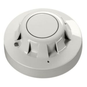 Limotec - XP95 détecteur optique de fumée sans socle - 085003