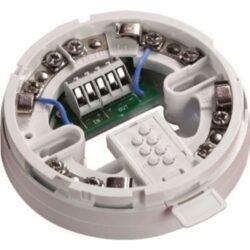 Limotec - XP95 socle avec carte Xpert et isolateur pour détecteur - 085010