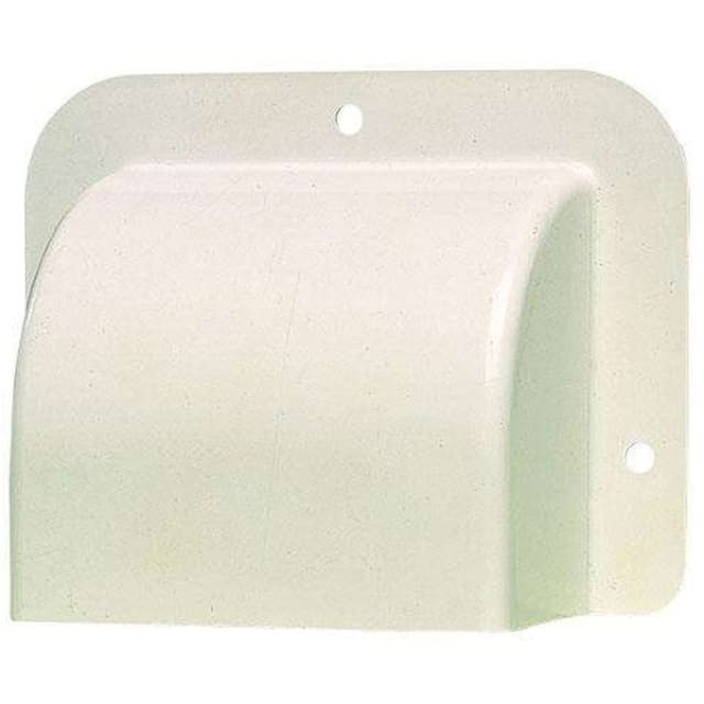 Linum - Eco Duct 80 cache mural +/-RAL9002 IVOIRE = EWC ouf EWC/80 - ADP-3310-013 Linum - Eco Duct 80 cache mural +/-RAL9002 IVOIRE = EWC ouf EWC/80 - ADP-3310-013