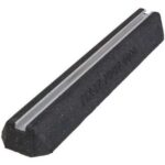 Linum - Fix-it foot 1000x180x95mm (Pied) 295kg = LAC-537 sans écrous - BFF-1221-000