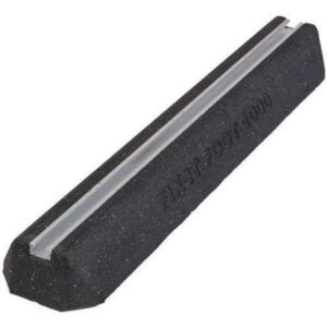 Linum - Fix-it foot 1000x180x95mm (Pied) 295kg = LAC-537 sans écrous - BFF-1221-000