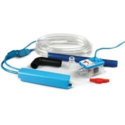 Linum - Mini Pompe Mini Aqua Standard 183x39x80mm - ASP-1022-000