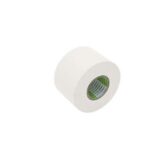 Linum - STANDAARD KLEEFBAND - 50X0.19MM 20MTR/ROL BLANC - ALT-3052-010