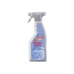 Liqui Moly - Antigivrant Liqui Moly 500 ml - LM 6902