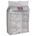 Liqui Moly - Liant huileux 10kg Liqui Moly - LM21928