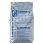 Liqui Moly - Olie- en chemicaliënbindmiddel 25L - LM 7250