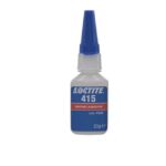Loctite - Adhésif instantané