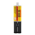 Loctite - Colle 2K-époxy