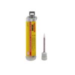 Loctite - Colle instantanée