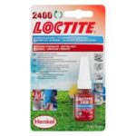 Loctite - LOCTITE 2400