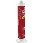 Loctite - LOCTITE 518 CR50ML - 2069176