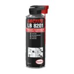 Loctite - LOCTITE LB 8201