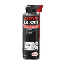 Loctite - LOCTITE LB 8201