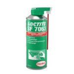 Loctite - LOCTITE SF 7063