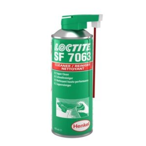 Loctite - LOCTITE SF 7063