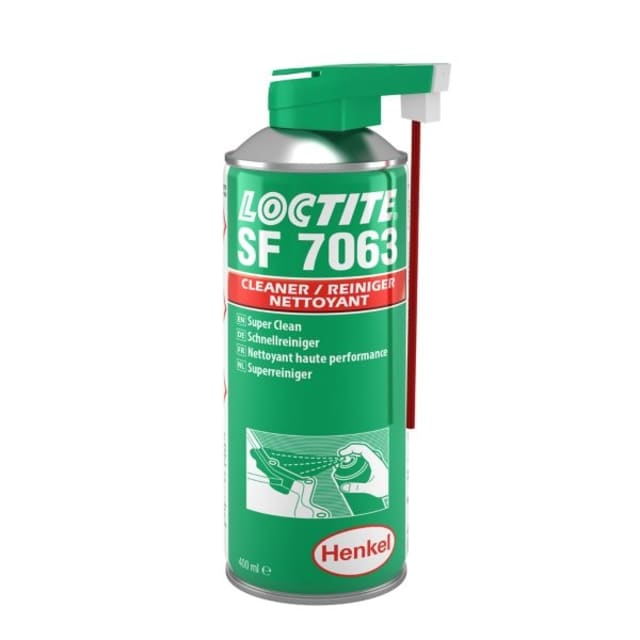 Loctite - LOCTITE SF 7063 Loctite - LOCTITE SF 7063