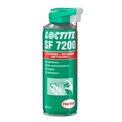 Loctite - LOCTITE SF 7200