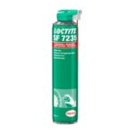 Loctite - LOCTITE SF 7235