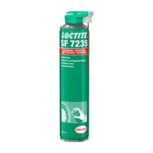 Loctite - LOCTITE SF 7235