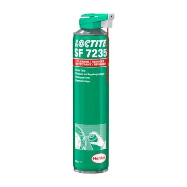 Loctite - LOCTITE SF 7235 Loctite - LOCTITE SF 7235