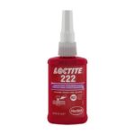 Loctite - Loctite 222