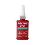 Loctite - Loctite 2701