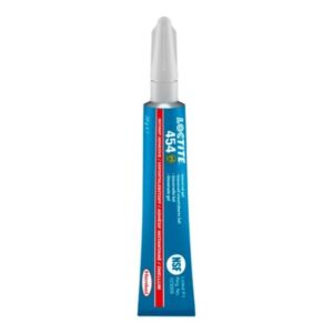 Loctite - Loctite 454