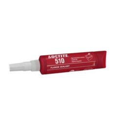Loctite - Loctite 510
