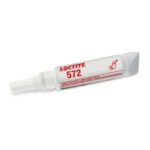 Loctite - Loctite 57