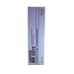 Loctite - Loctite 5972