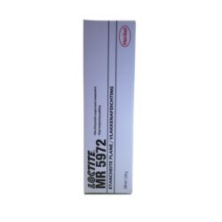 Loctite - Loctite 5972