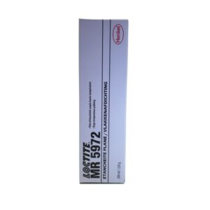 Loctite - Loctite 5972