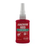 Loctite - Loctite 603