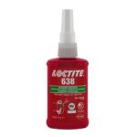 Loctite - Loctite 638