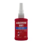 Loctite - Loctite 641