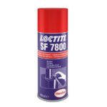 Loctite - Loctite 7800