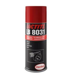 Loctite - Loctite 8031
