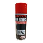 Loctite - Loctite Permatex