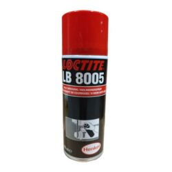 Loctite - Loctite Permatex