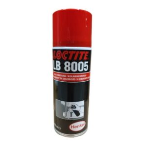 Loctite - Loctite Permatex