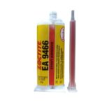 Loctite - Loctite