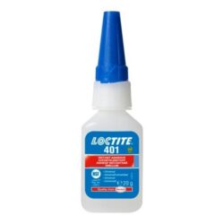 Loctite - Loctite
