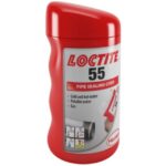 Loctite - Loctite