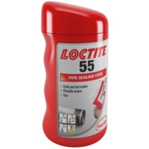 Loctite - Loctite