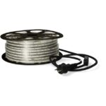 LumX - LED rouleau 50m avec prise / 60 LED's par mètre - LM 23148