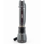 LumX - Lampe LM 17005 Turbo PRO - LM 17005