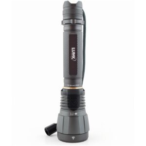 LumX - Lampe LM 17005 Turbo PRO - LM 17005
