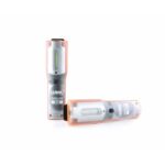 LumX - Lumix Inspec Pro LM 52125 lampe d'inspection 500 Lumen